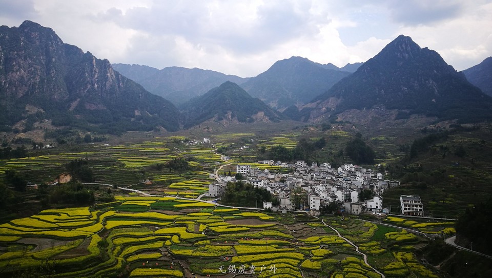 微信图片_20190316142504