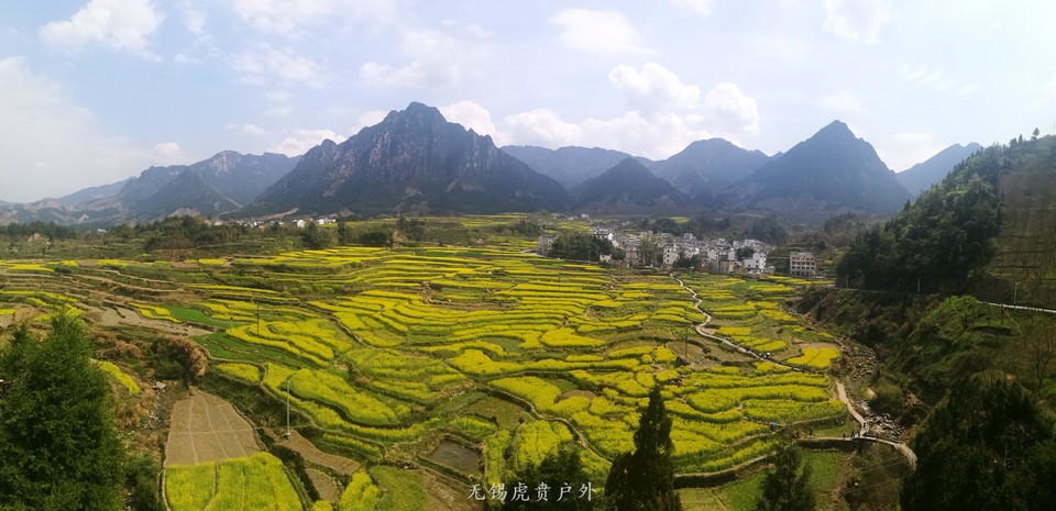 微信图片_20190316142509