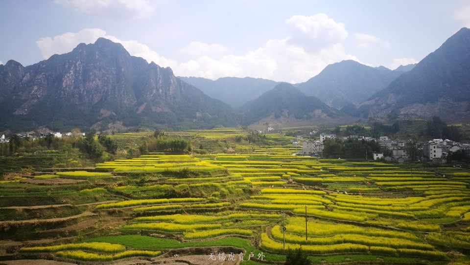 微信图片_20190316142517