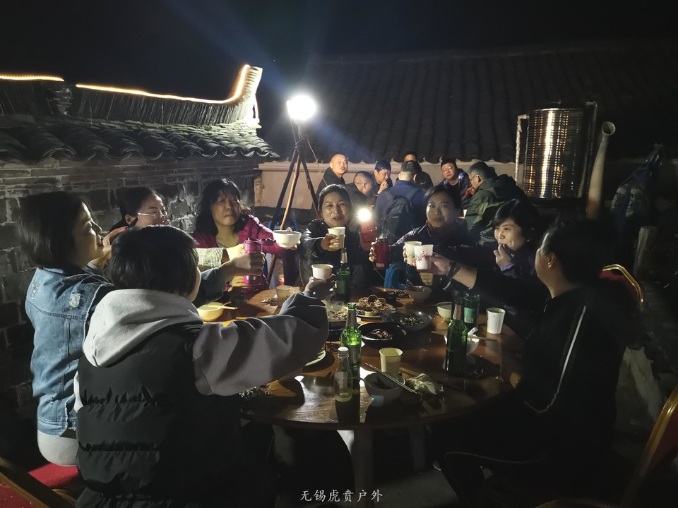 微信图片_20190316210527