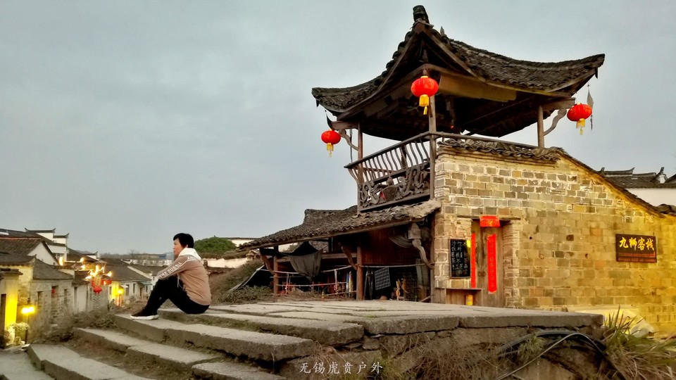 微信图片_20190316210535