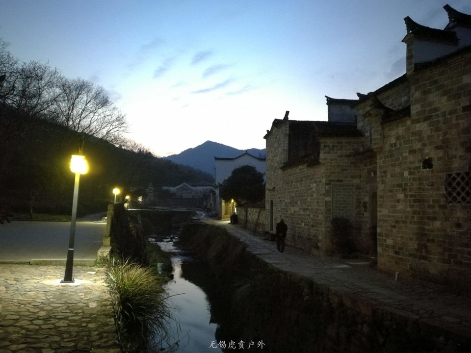 微信图片_20190316210543