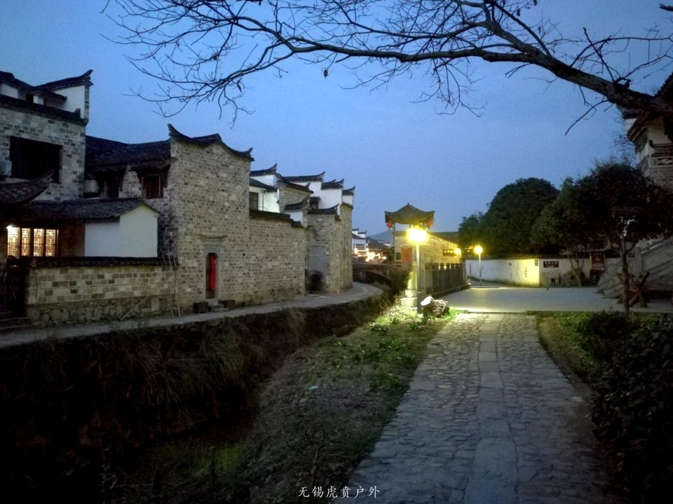 微信图片_20190316210548