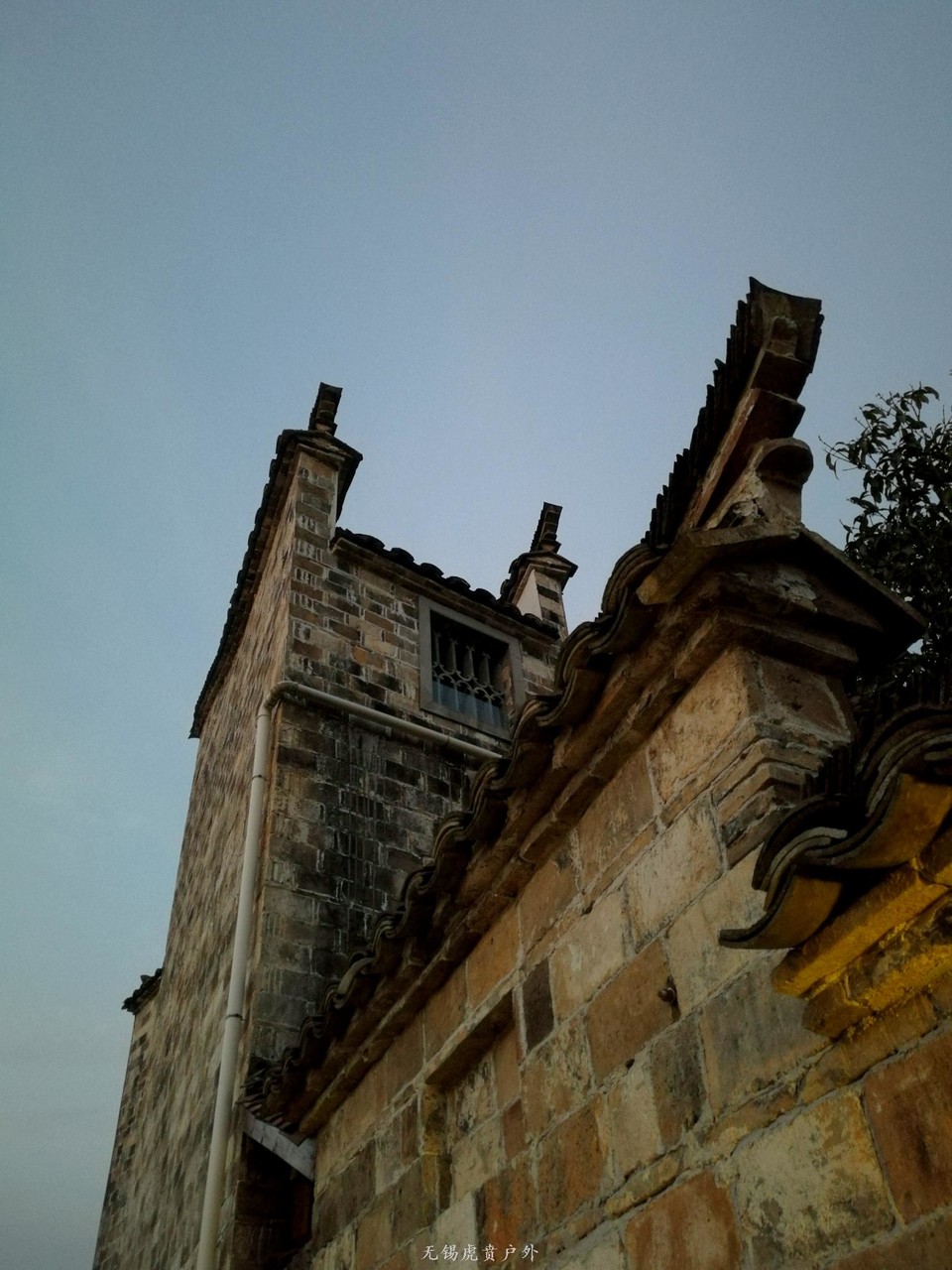 微信图片_20190316210553