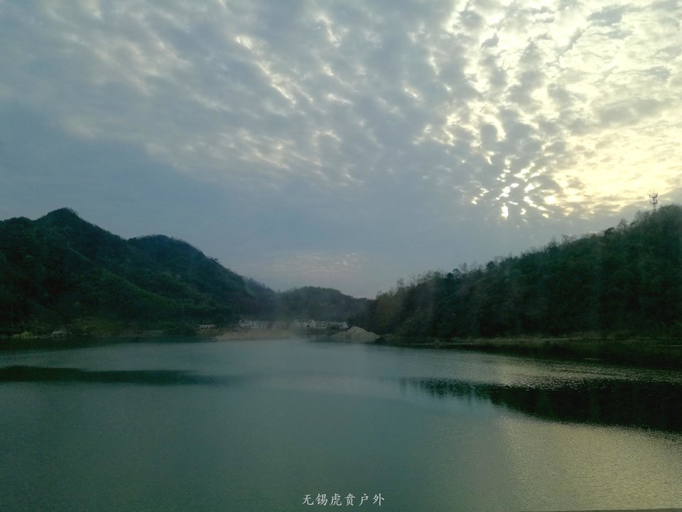 微信图片_20190316210604