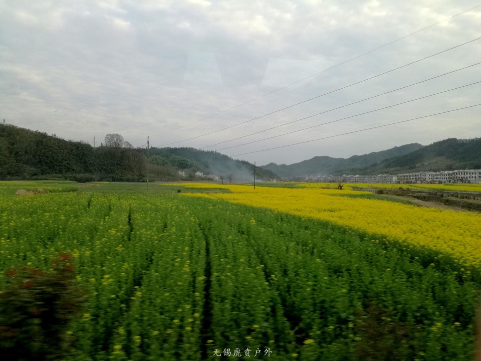 微信图片_20190316210610