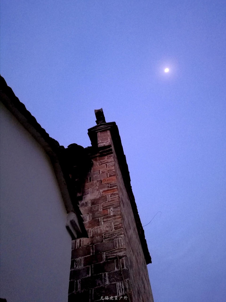 微信图片_20190316210615