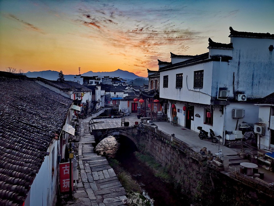 微信图片_20190317073617