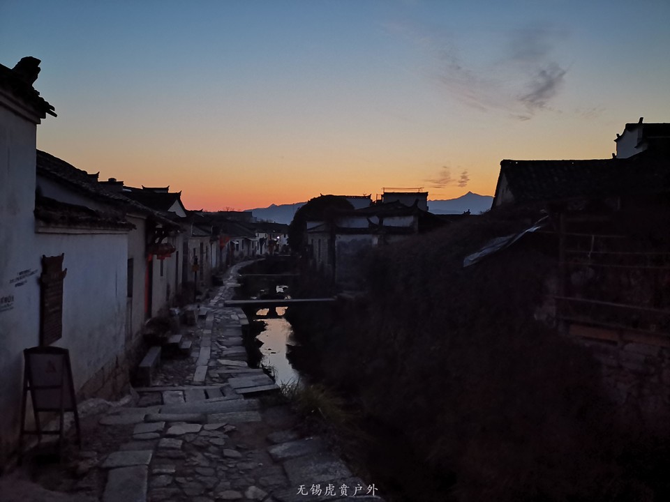 微信图片_20190317073625