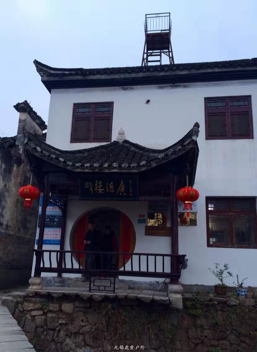 微信图片_20190317073637