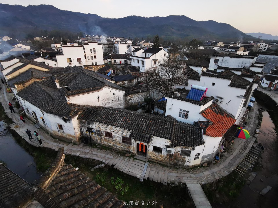 微信图片_20190317073633