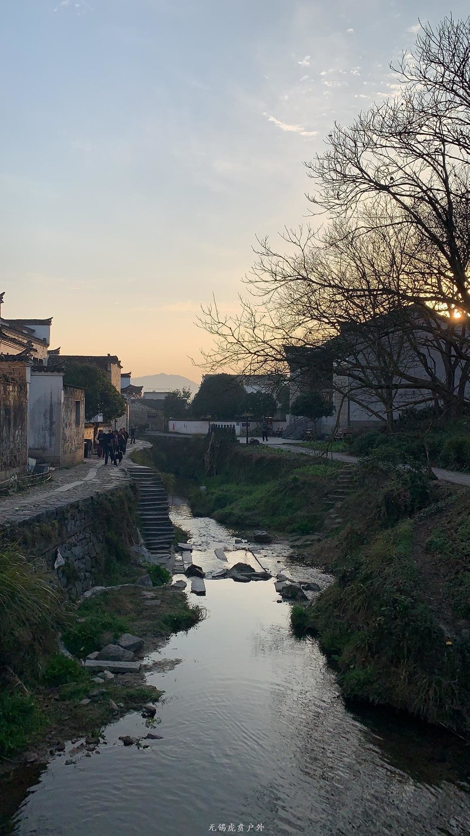 微信图片_20190317073704