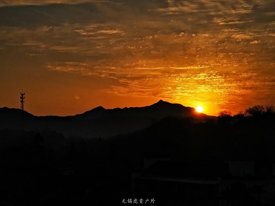 微信图片_20190317073718