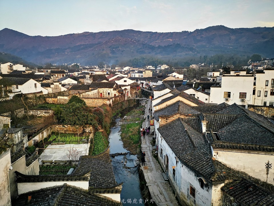 微信图片_20190317073725