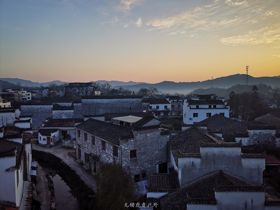 微信图片_20190317073733