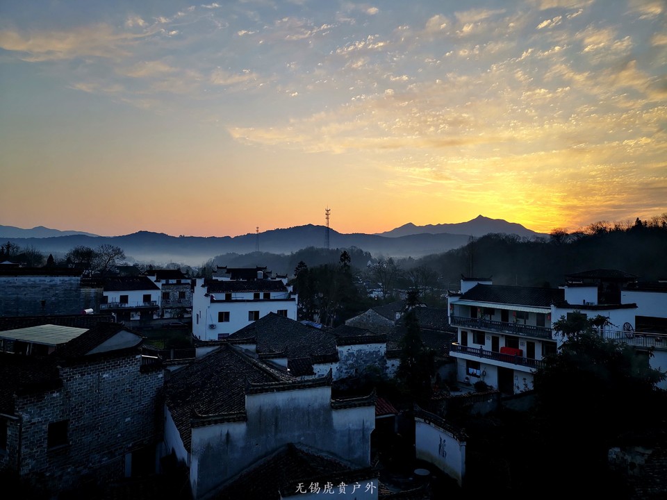 微信图片_20190317073739