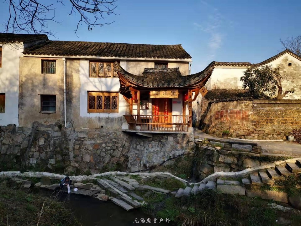 微信图片_20190317074456