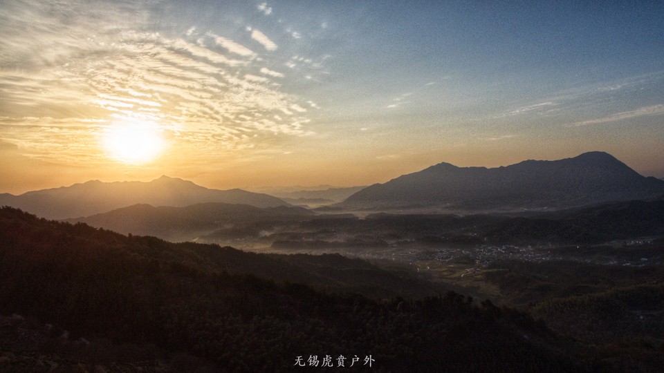 微信图片_20190318211134