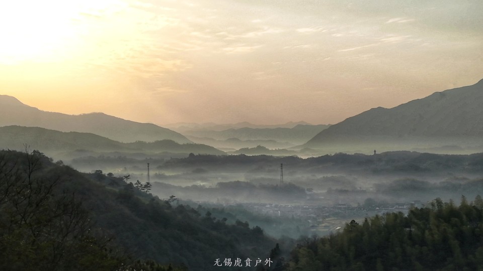 微信图片_20190318211154