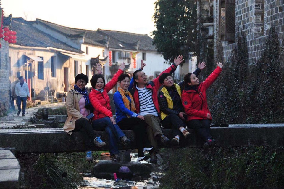 微信图片_20190318211206