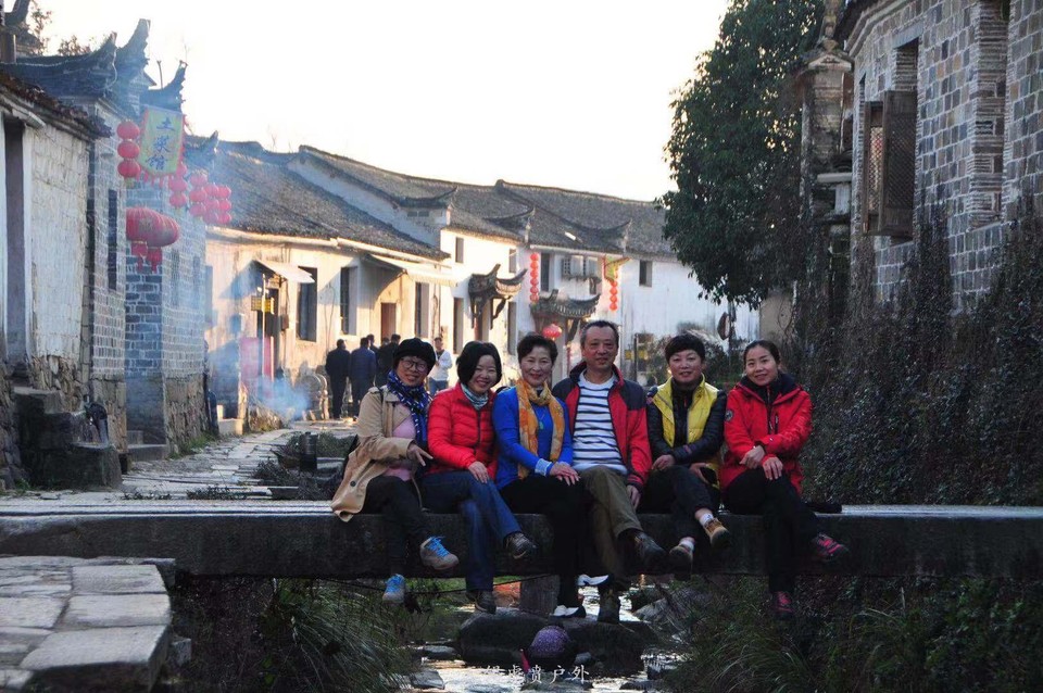 微信图片_20190318211209