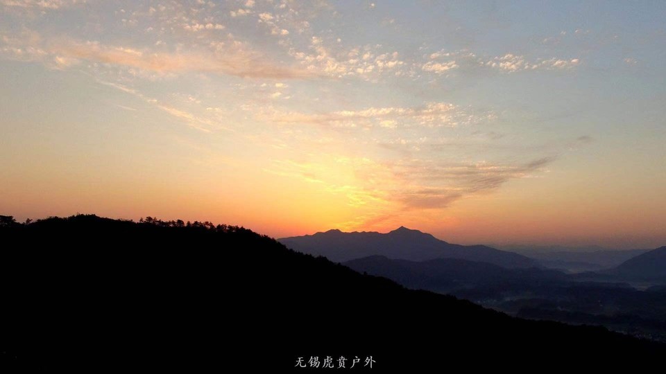 微信图片_20190318211213