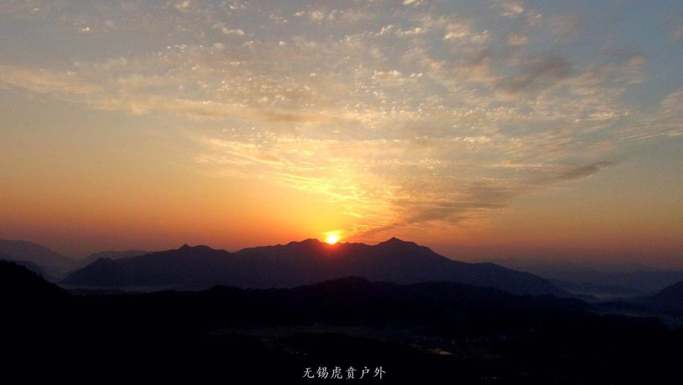 微信图片_20190318211216