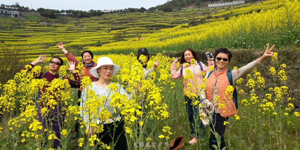 微信图片_20190324170010