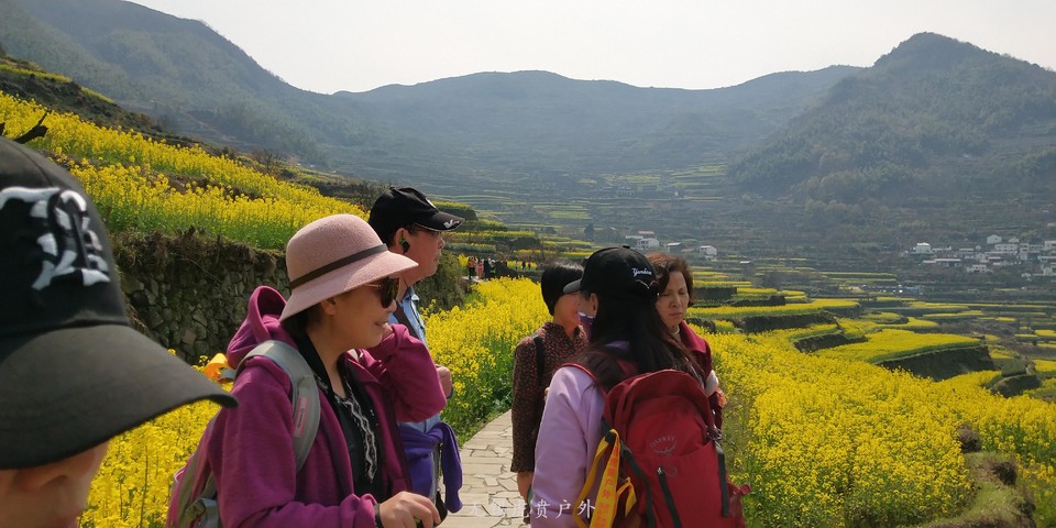 微信图片_20190324170042