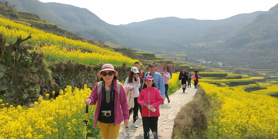 微信图片_20190324170048