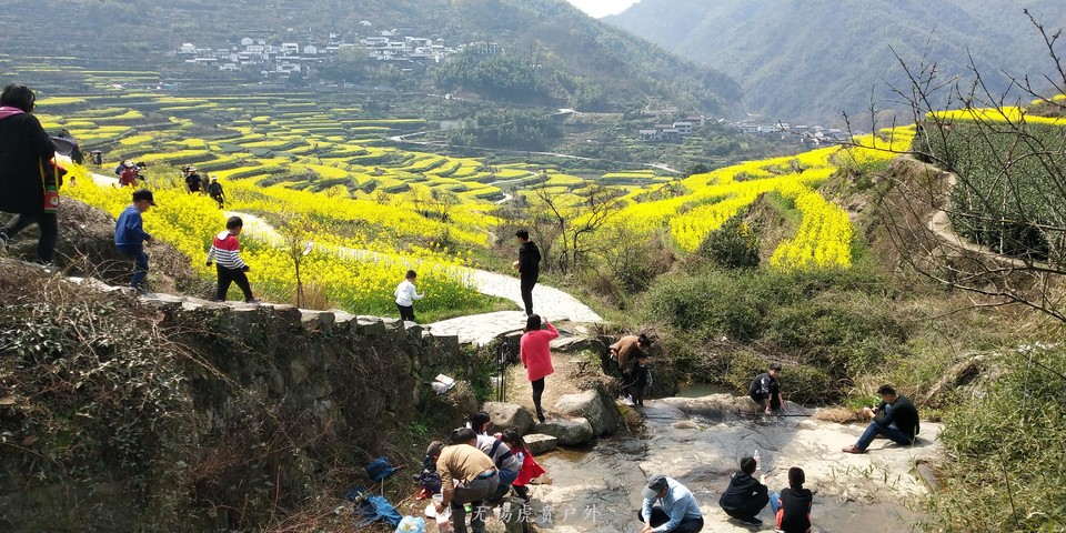 微信图片_20190324170053