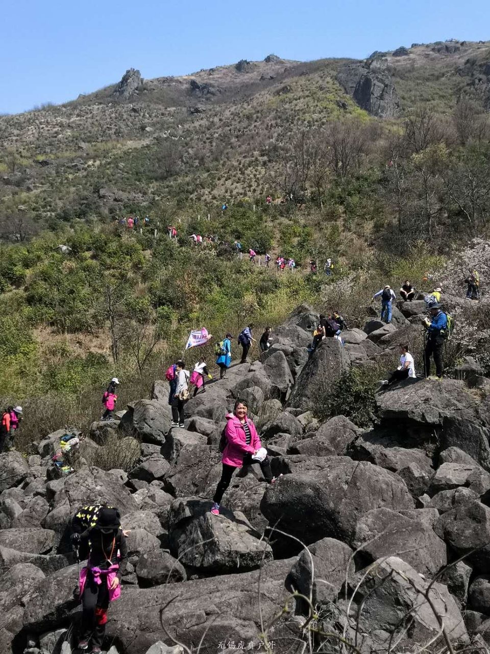 微信图片_20190324170100