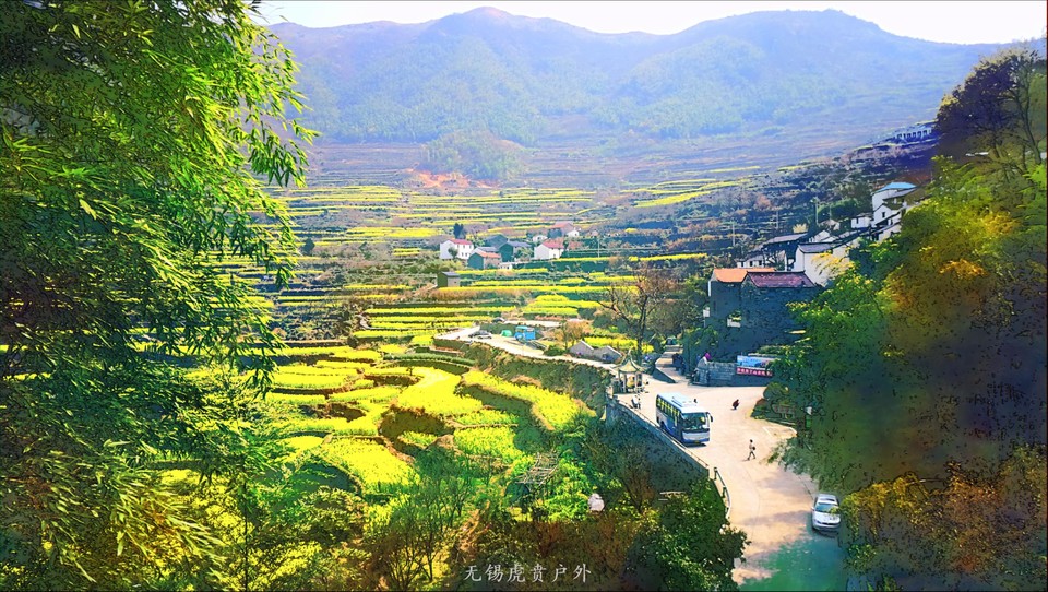 微信图片_20190324170110