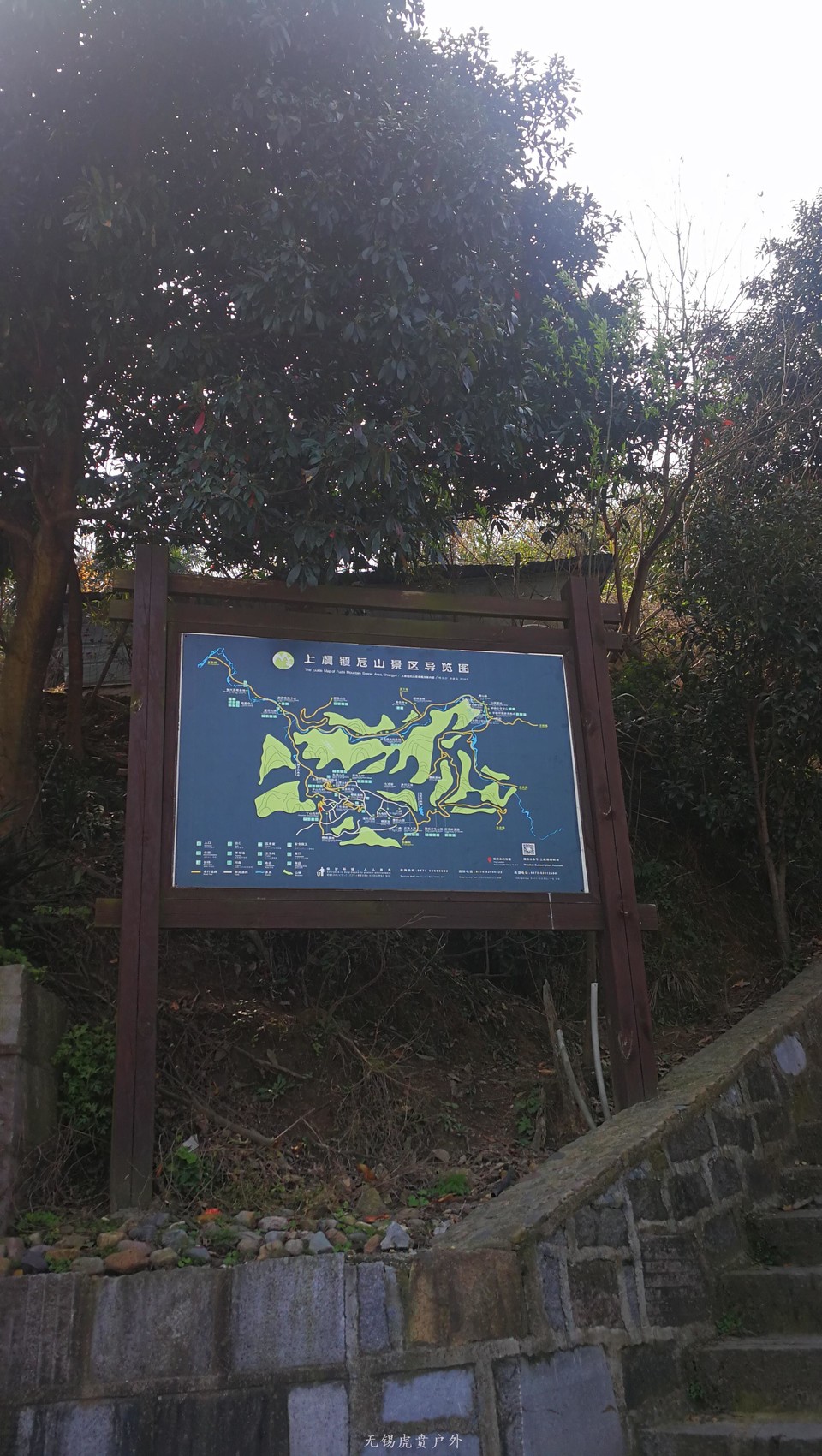 微信图片_20190324170220