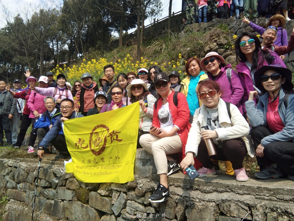 微信图片_20190324170231