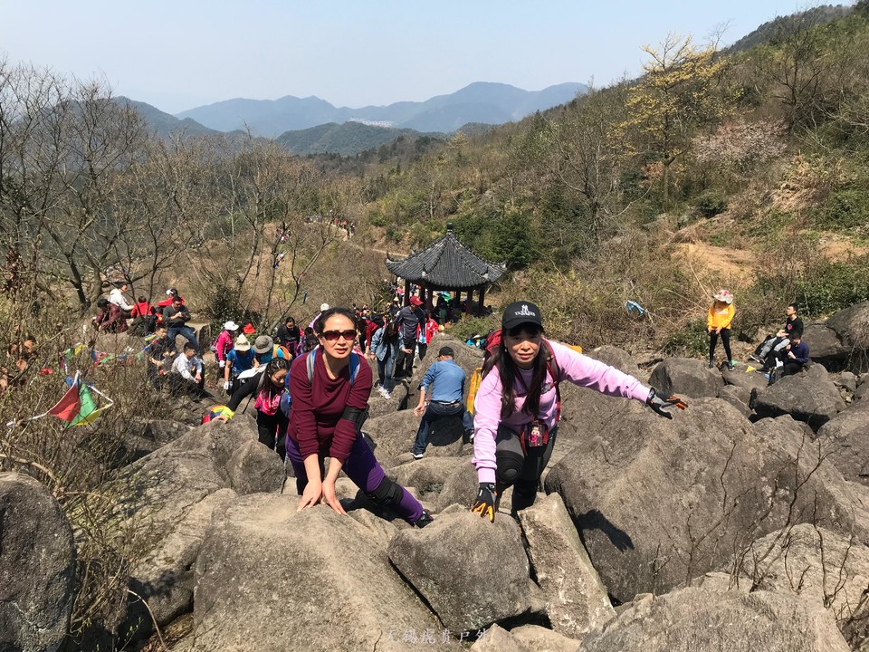 微信图片_20190324183834