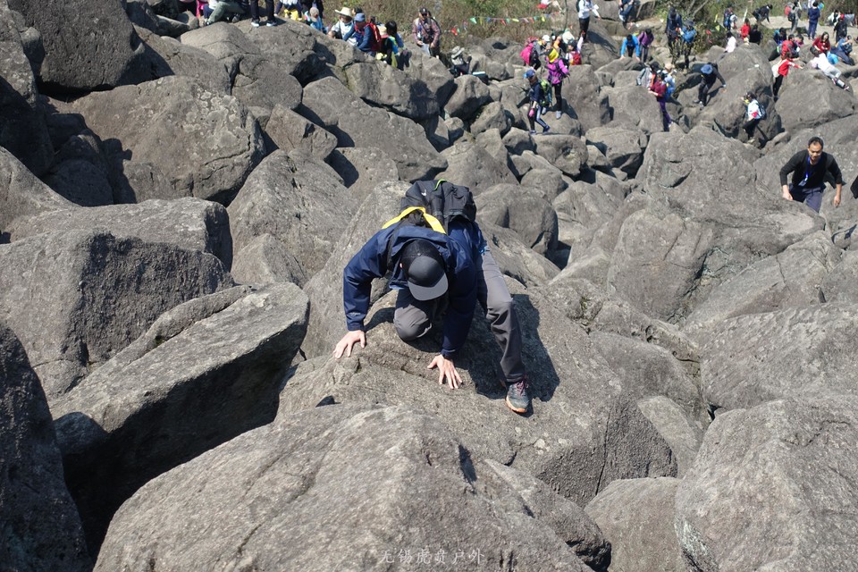 微信图片_20190325192947