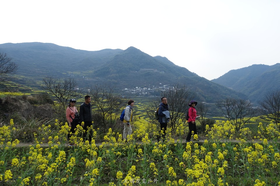 微信图片_20190325193002