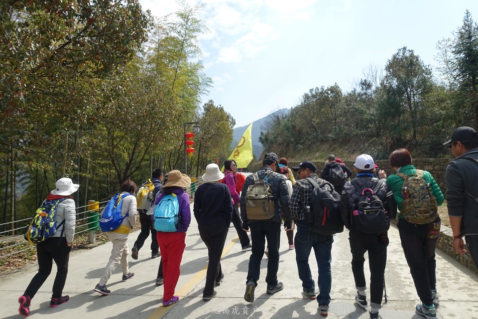 微信图片_20190325193012