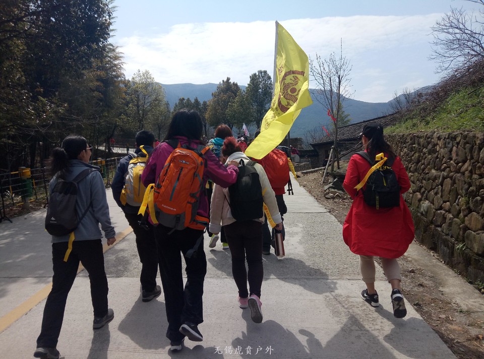 微信图片_20190325193023