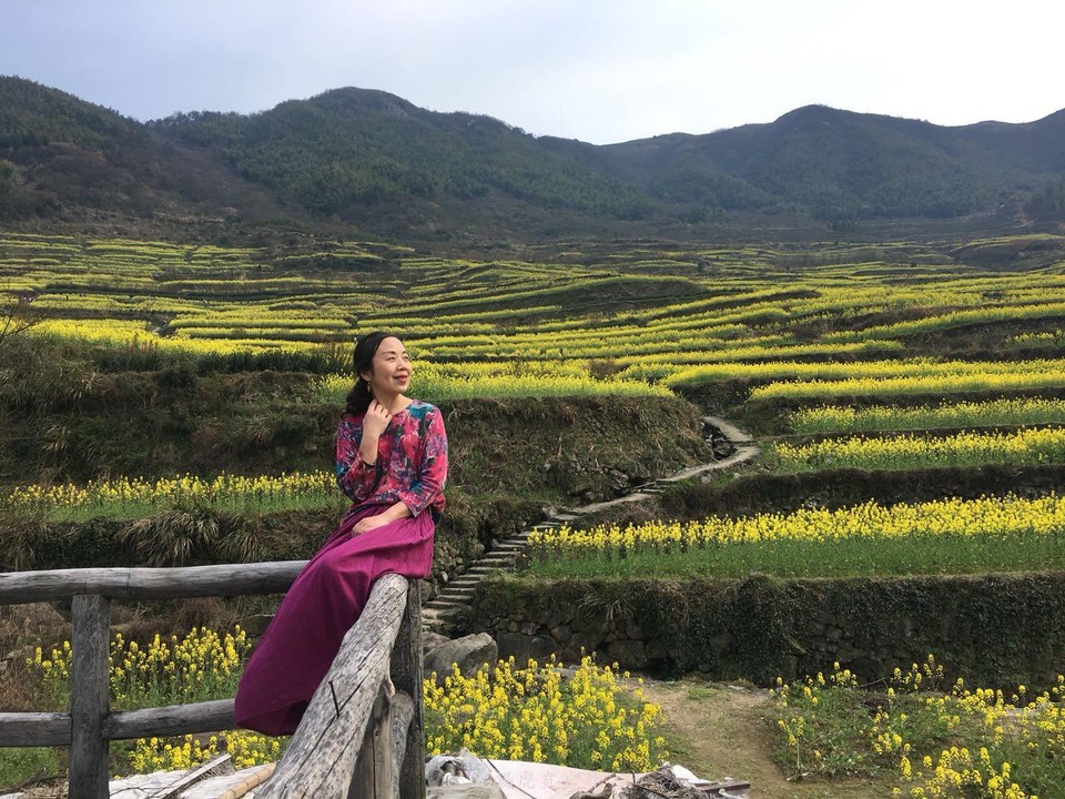 微信图片_20190325193028