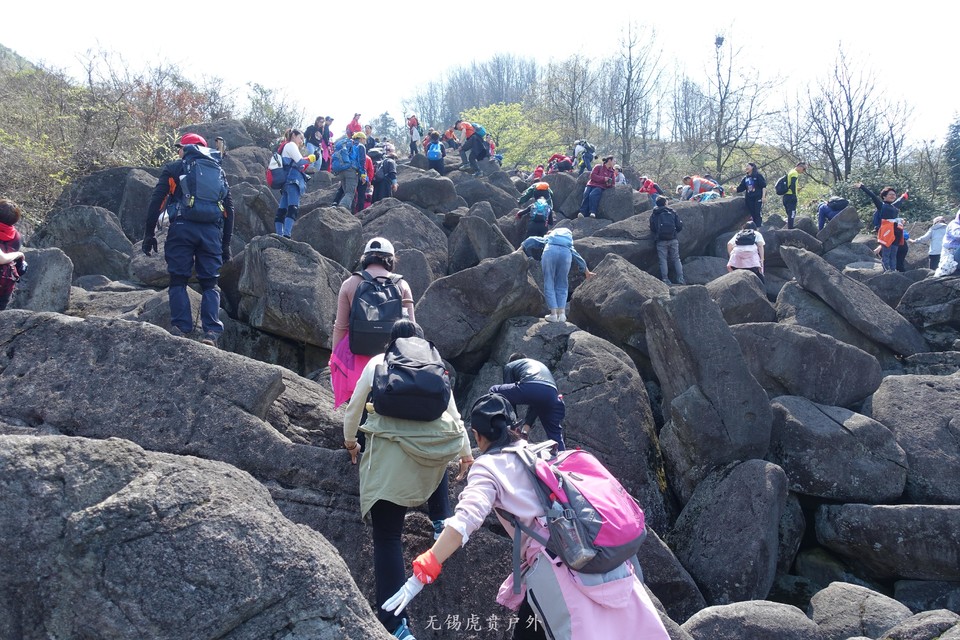 微信图片_20190325193048