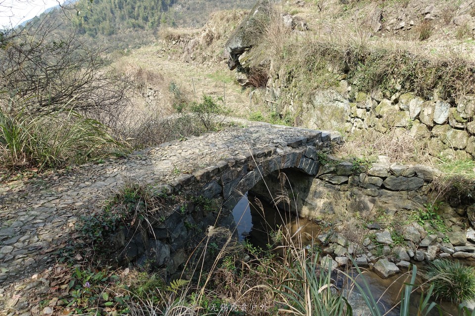 微信图片_20190325193126