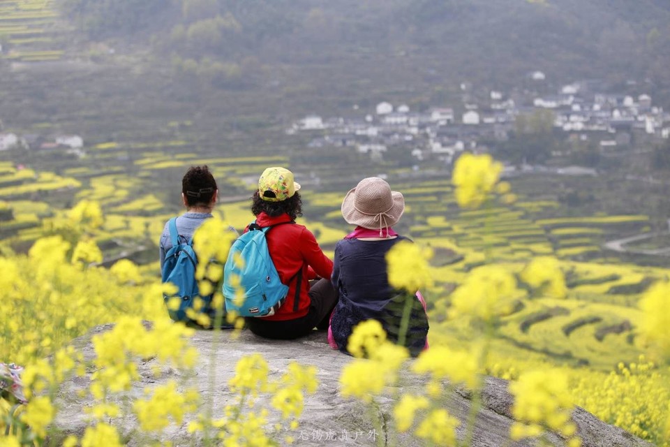 微信图片_20190330145303