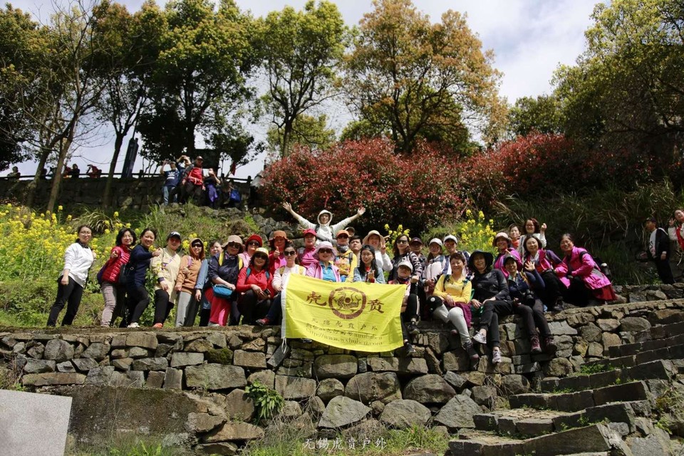 微信图片_20190330145307