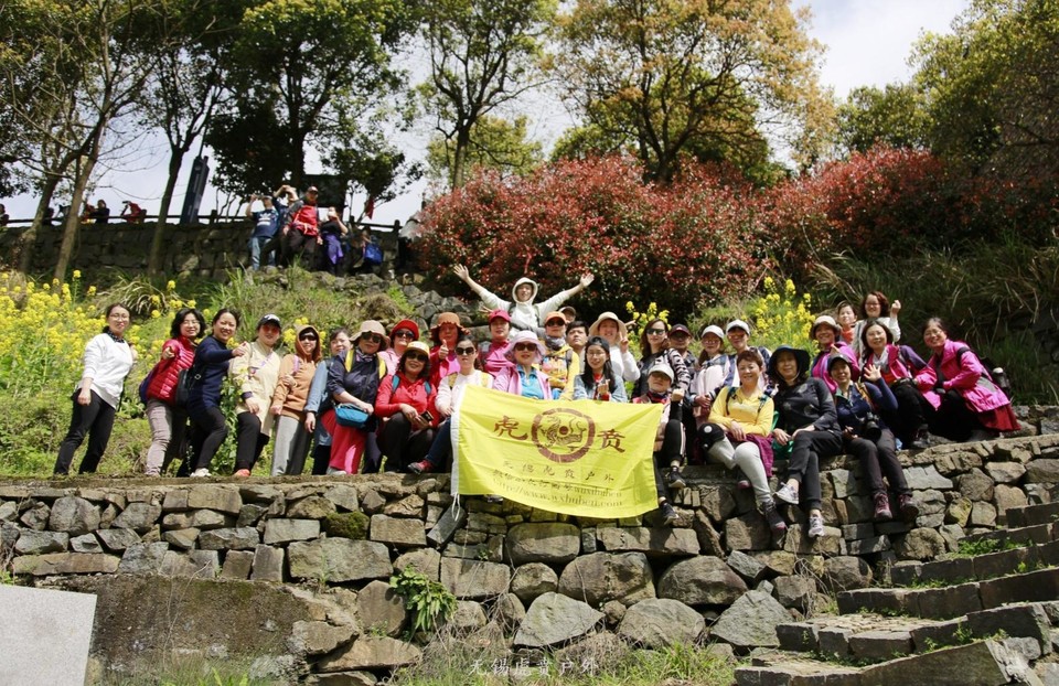 微信图片_20190330145318