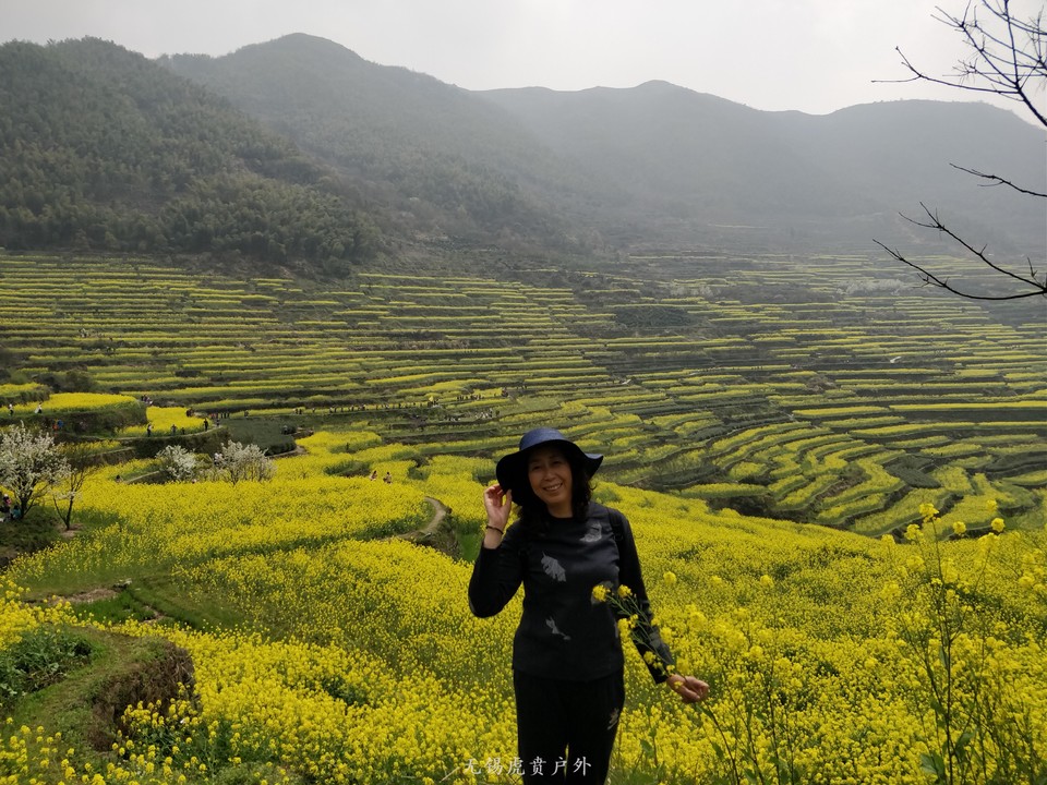 微信图片_20190330145347