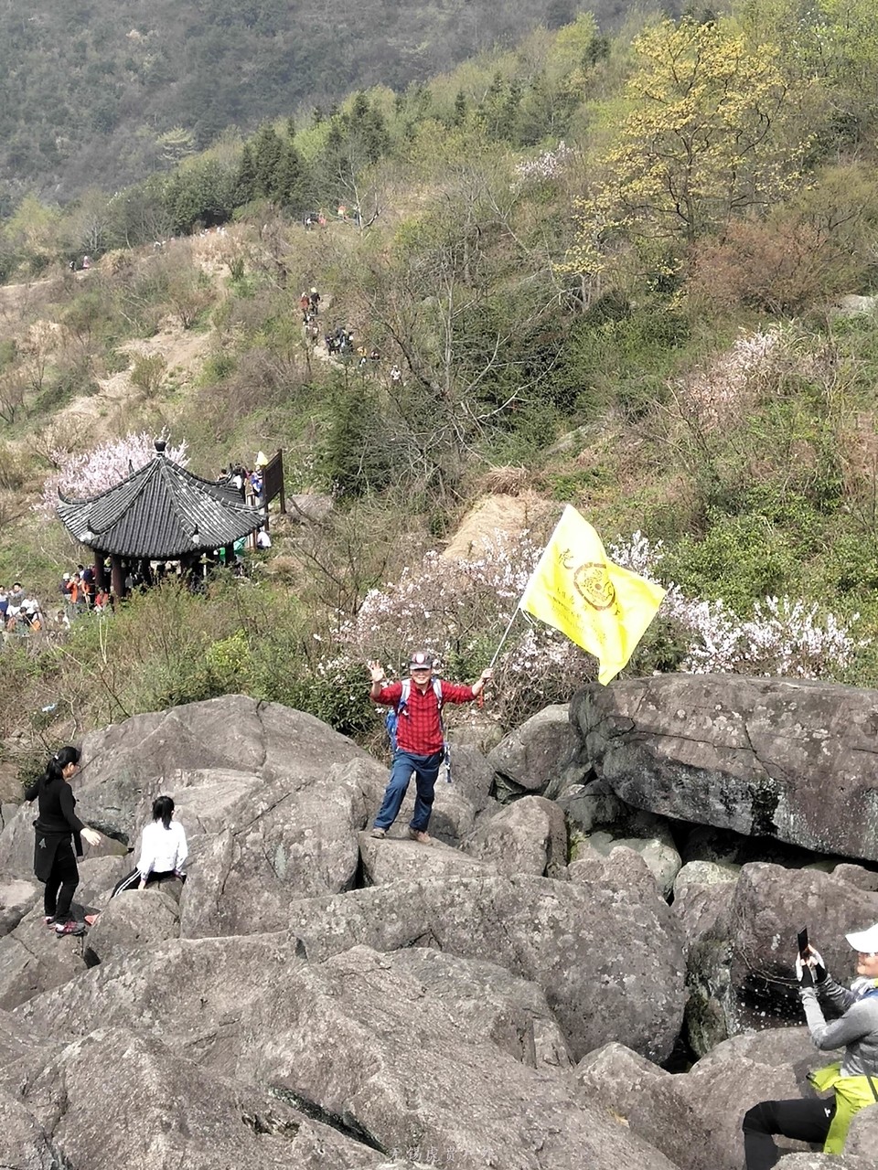 微信图片_20190330184733