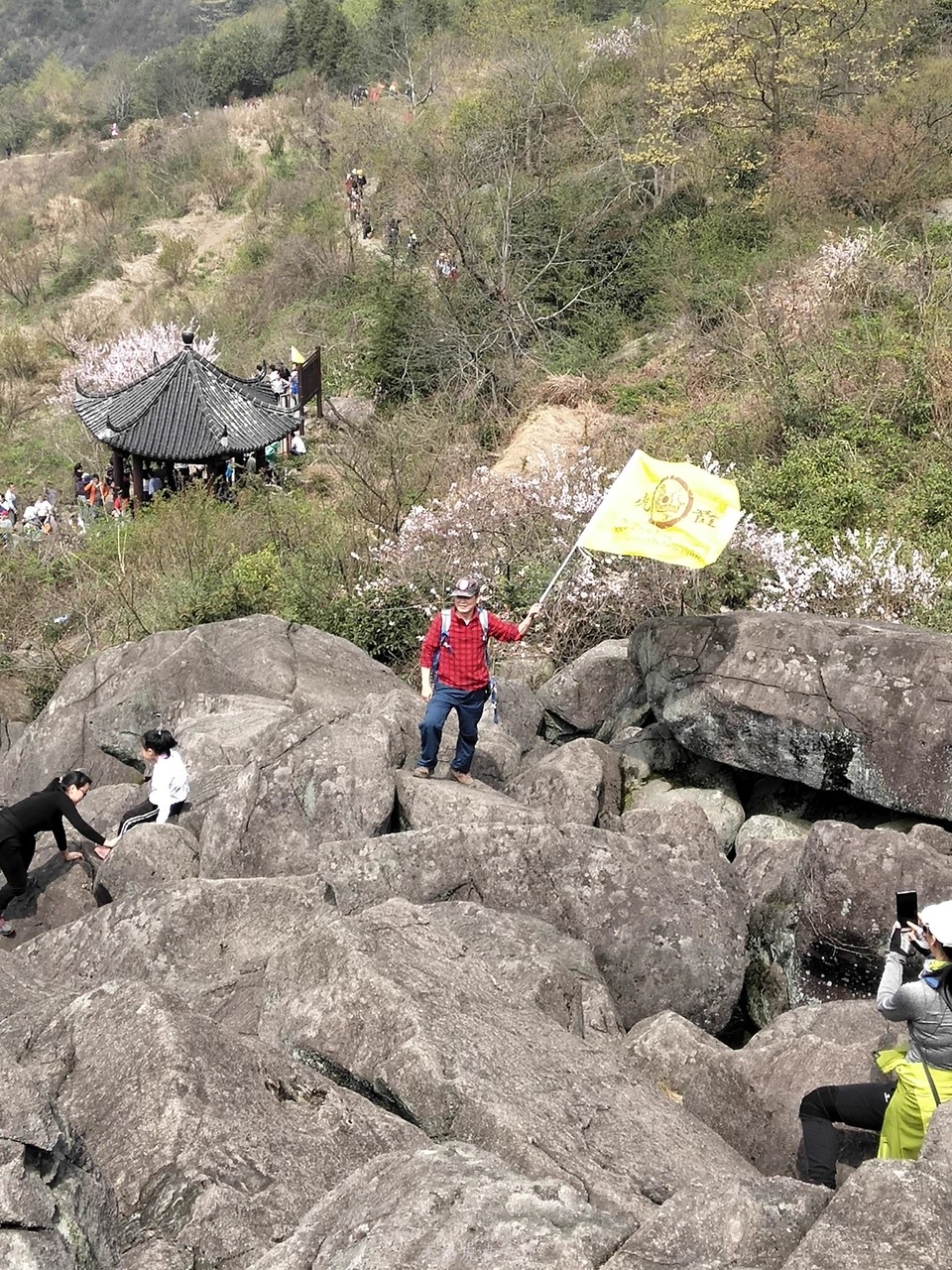 微信图片_20190330184744