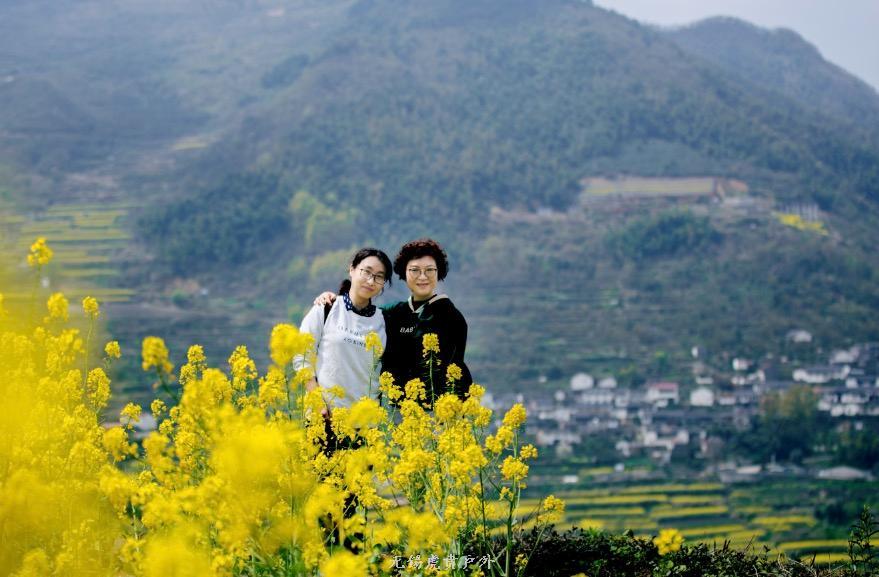 微信图片_20190330211330